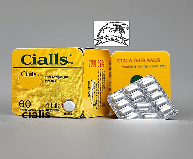 Cialis 3